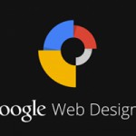 Google Web Designer って・・・